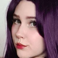 Nude Leaks Models List By Name L Page 33 Fapopedia