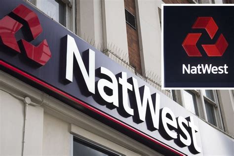 Gb News Natwest Gb News