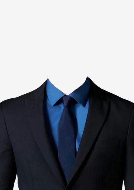 Venta Traje Con Corbata Para Photoshop Png En Stock