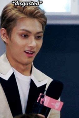 Jun Junhui Meme Meme Face Seventeen Jun Junhui