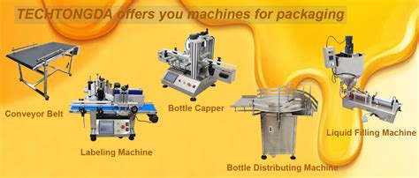 Amazon Techtongda Paste Liquid Filling Machine One Nozzle Piston