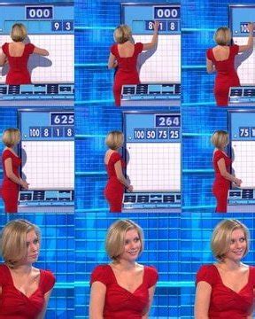 Queen Of Countdown Rachel Riley Pt 231 Porn Pictures XXX Photos Sex Images 3680029 PICTOA