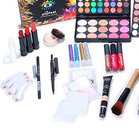 Le Migliori Trousse Trucchi Guida Per Un Make Up Perfetto