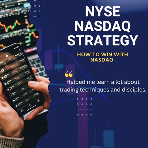 Winning Nasdaq Strategy