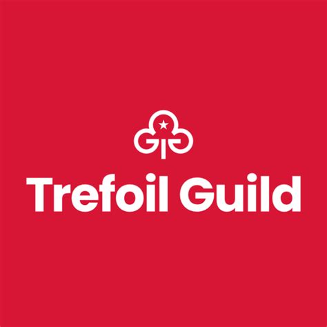 Home Trefoil Guild