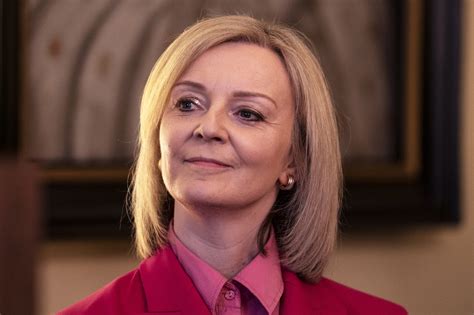 These Female Mps Marked International Womens Day With Speeches You