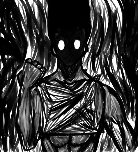 1399 best Chimera images on Pholder | Shittyrainbow6, Hunter X Hunter