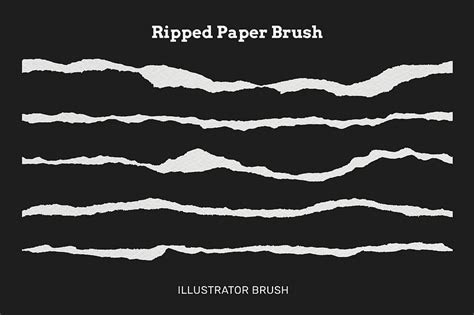 Ripped Paper Texture Images Free Photos Png Stickers Wallpapers