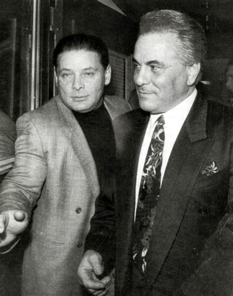 Sammy Gravano | Mafia Wiki | Fandom