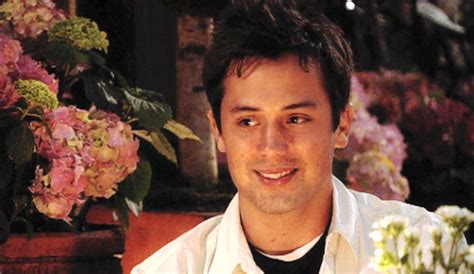 Picture Of Stephen Colletti In The Hills Stephencolletti1304101074