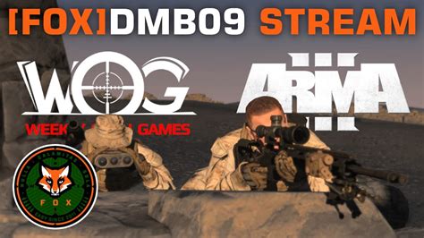 Arma 3 Creator DLC Western Sahara Arma 3 RUS Stream YouTube