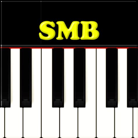 michael myers theme song piano | Sheet Music Boss