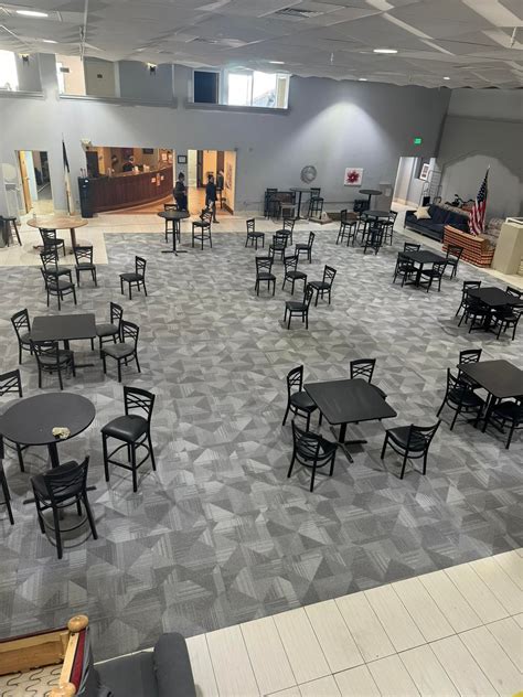 Revive Inc. | Hastings NE