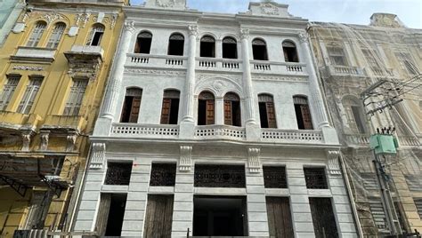 Casacor Pe Vai Homenagear O Artista Abelardo Da Hora