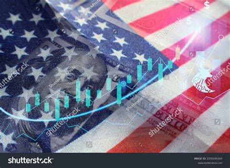 633 Bull Flag Chart Images, Stock Photos & Vectors | Shutterstock