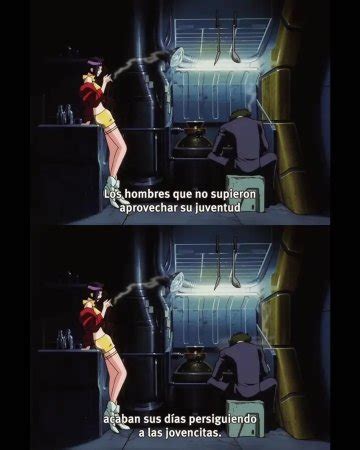 2955 Best Mucha Images On Pholder Art Porn LMD Show And Dylantero YT