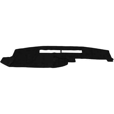 Amazon Dashboard Cover Dash Cover Mat Custom Fit For Chevy