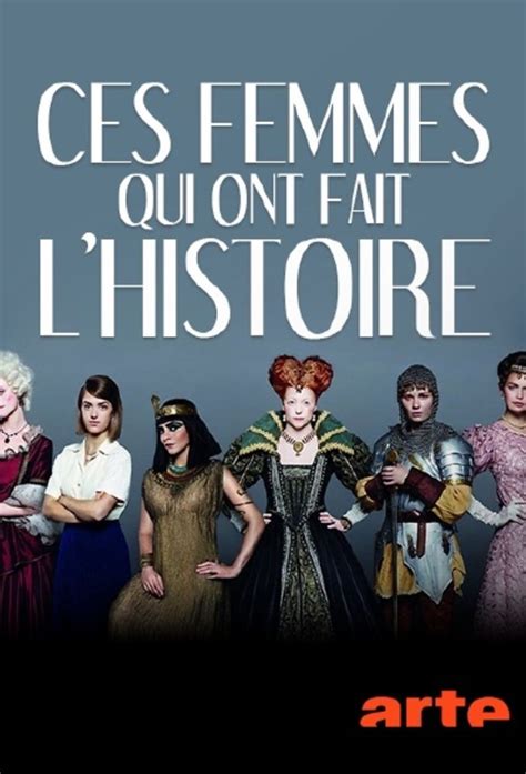 Ces Femmes Qui Ont Fait Lhistoire 3 Volumes Maintenon Berry | Hot Sex ...