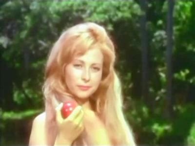 Fanny Cano Nude Pics Seite 1