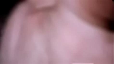 เยดสาวเขมร Search XVIDEOS