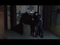 Yoha Fuck So Good With Marco Nero Free Mobile Porn Videos IPornTV