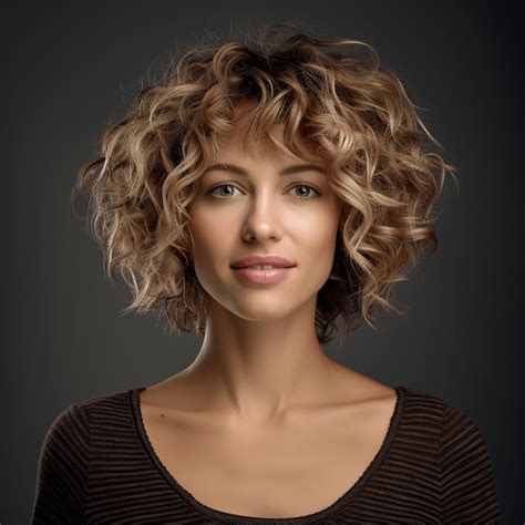 50 Hairstyles For Women A Comprehensive Guide Images Included