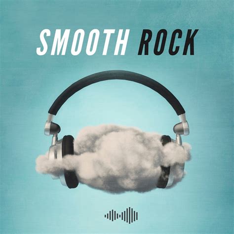 Smooth Rock Album By Various Artists Apple Music