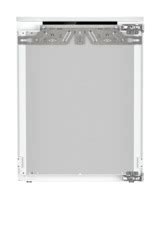 IFNd 3503 Pure NoFrost Integrierbarer Gefrierschrank Mit NoFrost Liebherr