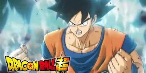 Actualizar 34 Imagen Padre Nuestro De Goku Abzlocal Mx