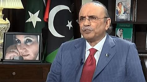 President Condemns Tragic Incident Of Killing Of Bus Passengers In Nushki