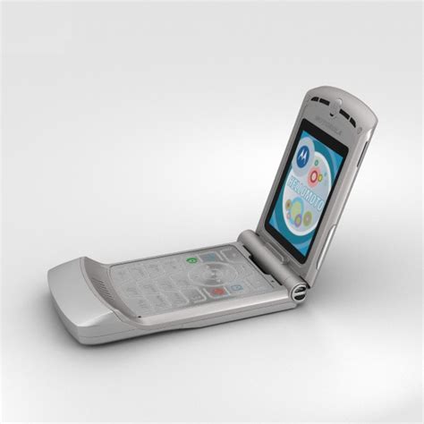 motorola razr vi qubekart