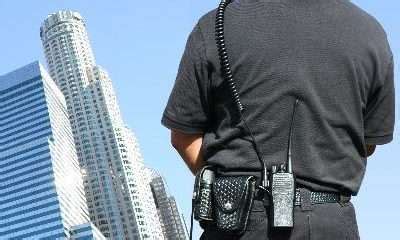 Private Investigator Santa Monica, #Call Now - 747-226-3099