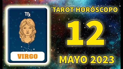 Virgo Hoytienes Mucha Suerte Pero Tarot Virgo Hoy De Mayo