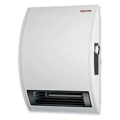 Top 10 Best Electric Wall Panel Heaters In 2021 Reviews Guide