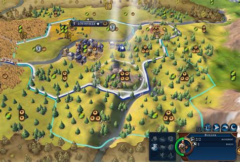 Why Cant I Build A Mine There Rciv