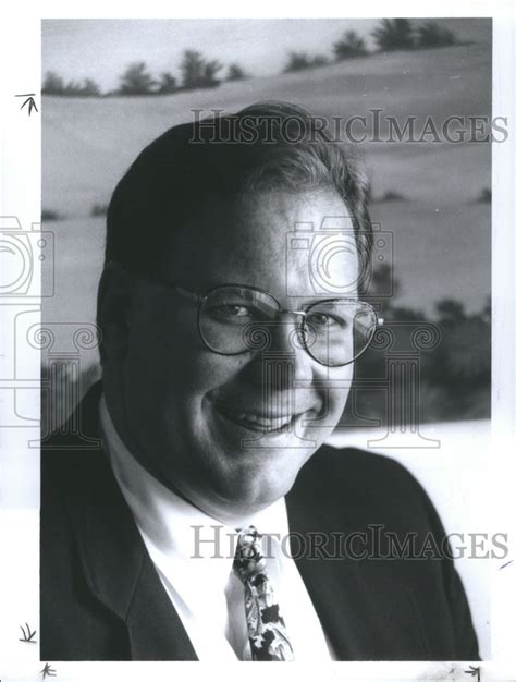 1992 Ken Haywood Marketing Grand Hotel Historic Images