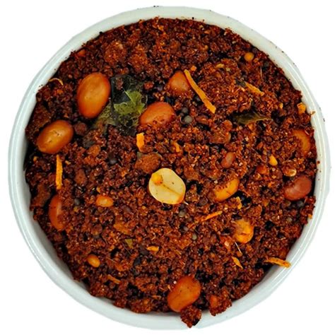 Puliyogare Masala Powder At Rs 525 Kg Puliyogare Masala In Bengaluru