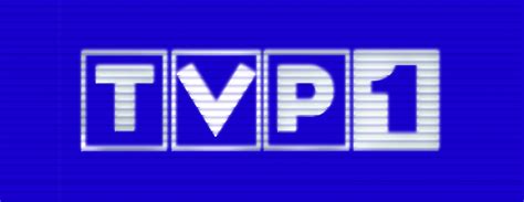 Tvp1 File Tvp1 Koronakrol Png Wikimedia Commons Näytä Lisää Sivusta