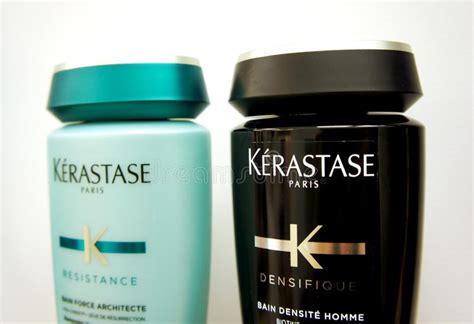 Professional Makeup Loreal Kerastase French Luxury Cosmetics For Body