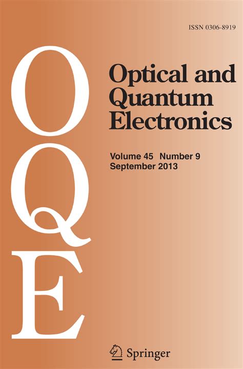 Retraction Note Synthesis And Characterization Of Uncoated And Coated