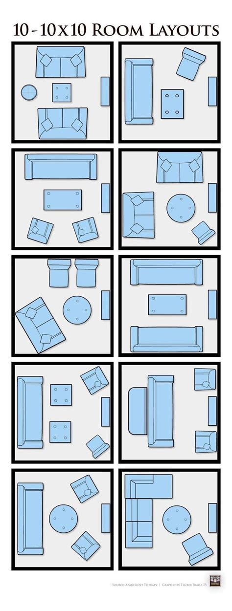 timber trails attimbertrailstv square living room furniture