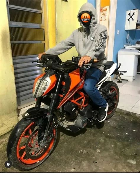 Pin de Armando Espejel em Guardado rápido Motos de rua Imagens de