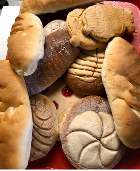 Victoria S Bakery Pan Dulce Reviews Abillion