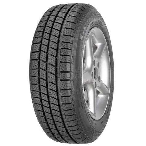 Goodyear 215 65 R16 T 109 VECTOR 4 SEASON CARGO Costco UK