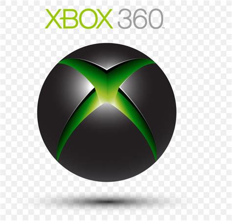 Microsoft Xbox 360 Wireless Controller Logo, PNG, 1600x1527px, Xbox 360 ...