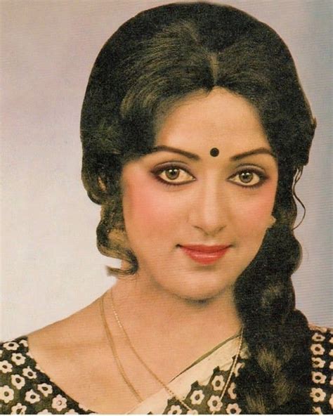 Hema Malini Most Beautiful Indian Actress Indian Bollywood Actress Hema Malini