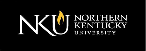 Nku Logos