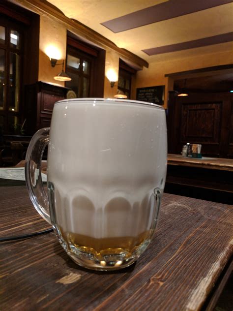 Prague with the locals – Rishi Dua