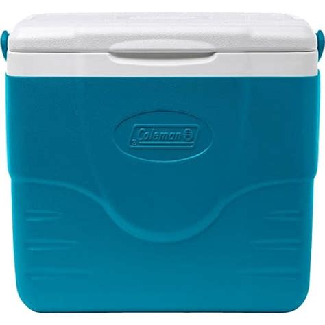 I Tested The Igloo Quantum Quart Cooler Here S Why It S The