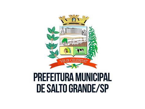 Concurso Prefeitura De Salto Grande Sp Cursos Edital E Datas Gran